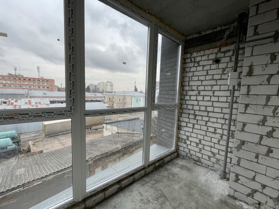 Квартира на ЖК Аристократ в Житомирі, ID 320669, фото №9