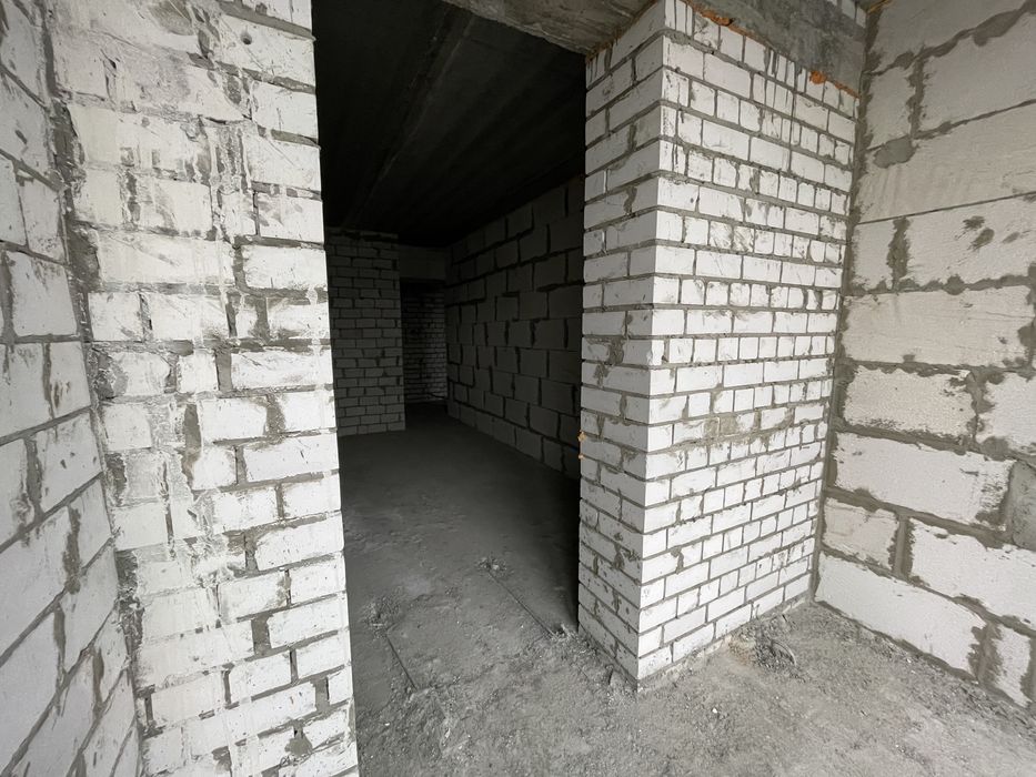 Квартира на ЖК Аристократ в Житомирі, ID 320669, фото №10