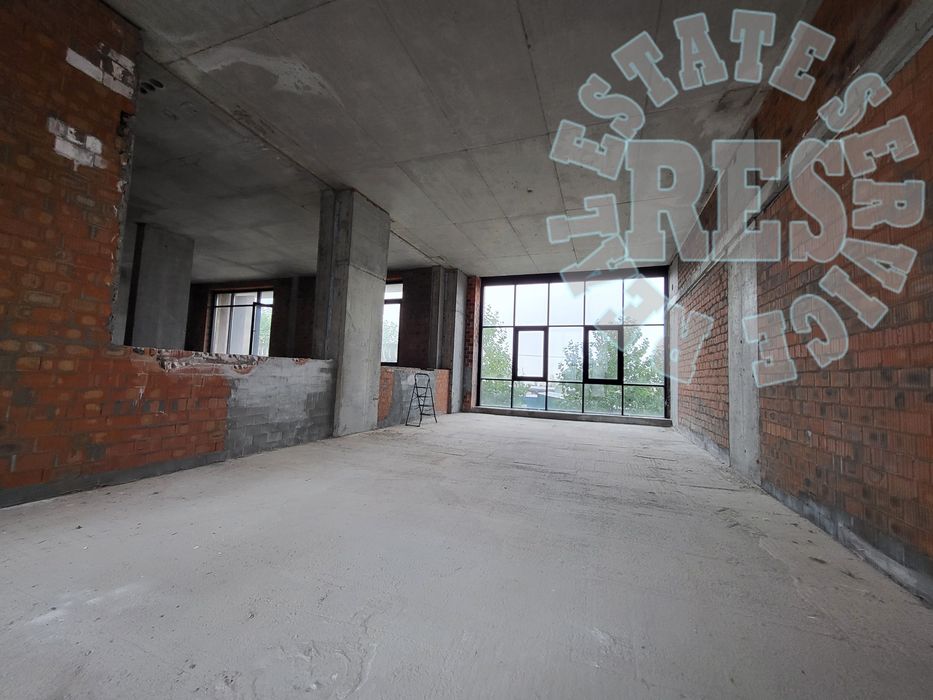 Квартира на вул. Лук'янівський провулок, 2 в Києві, ID 164007, фото №15