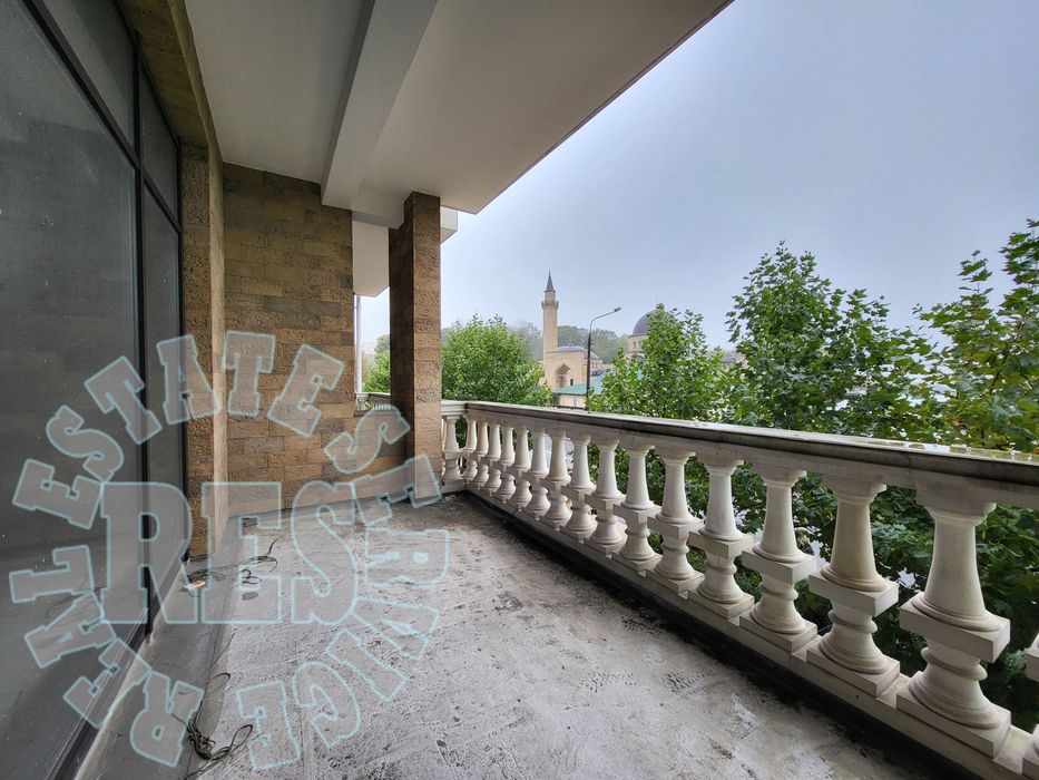 Квартира на вул. Лук'янівський провулок, 2 в Києві, ID 164007, фото №5