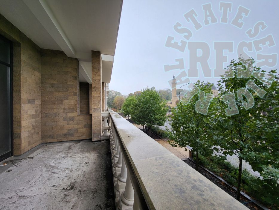 Квартира на вул. Лук'янівський провулок, 2 в Києві, ID 164007, фото №6