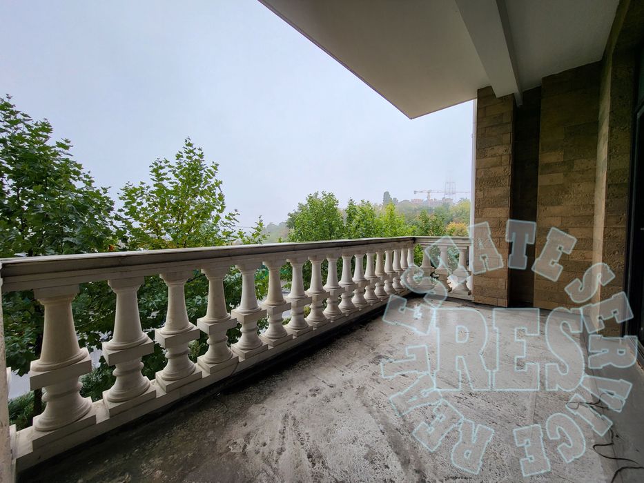 Квартира на вул. Лук'янівський провулок, 2 в Києві, ID 164007, фото №7