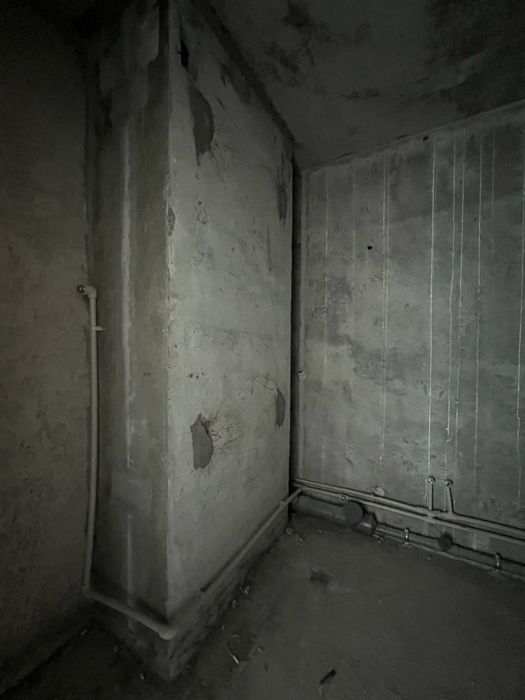 Квартира на вул. Б.Гмирі, 22 б в Києві, ID 206404, фото №9