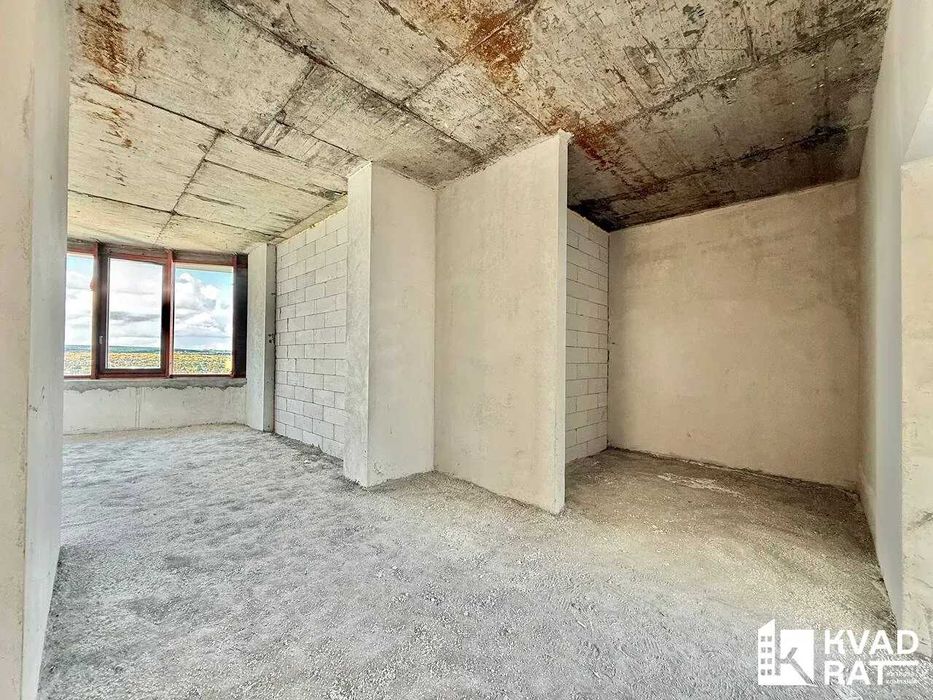 Квартира на ЖК Парус в Івано-Франківську, ID 249324, фото №8