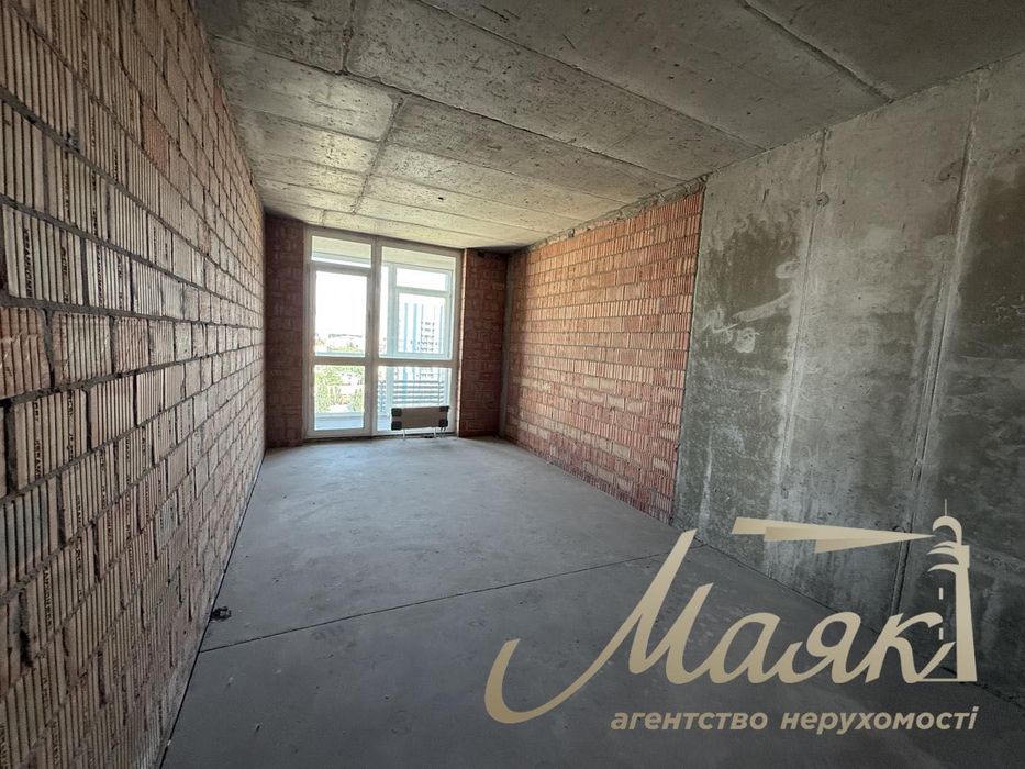 Квартира на вул. Джона Маккейна, 3А в Києві, ID 371052, фото №19