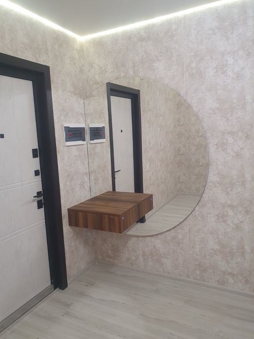 Квартира на Оболонський в Києві, ID 328231, фото №7