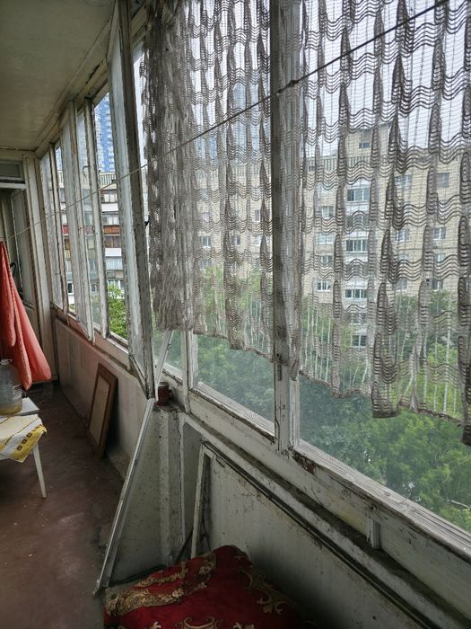 Квартира на вул. Ентузіастів, 19/1 в Києві, ID 279237, фото №11