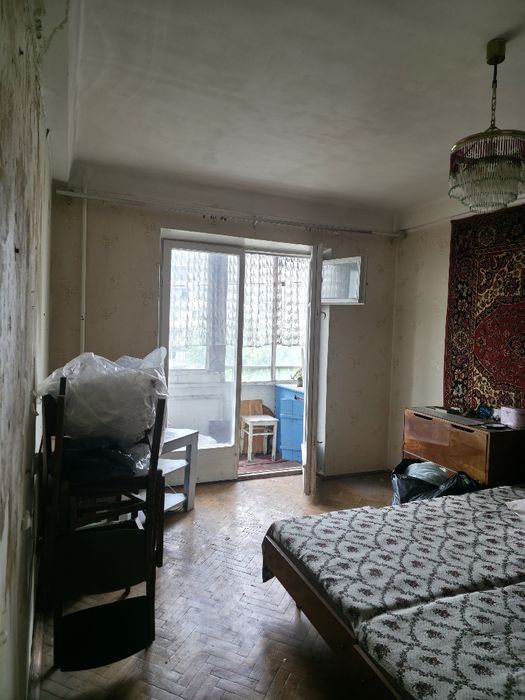 Квартира на вул. Ентузіастів, 19/1 в Києві, ID 279237, фото №12