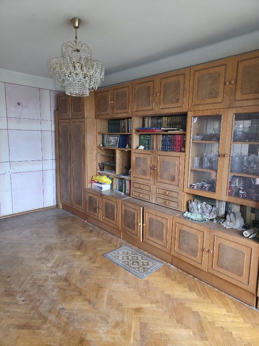 Квартира на вул. Ентузіастів, 19/1 в Києві, ID 279237, фото №6