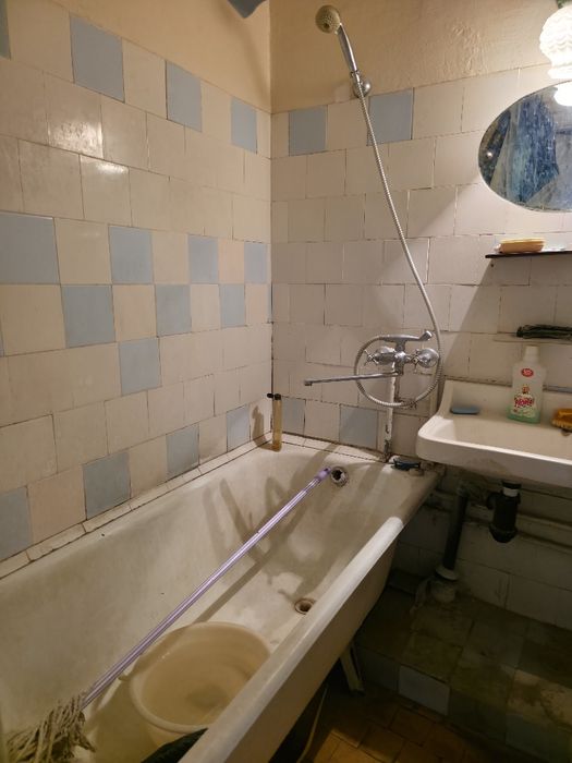 Квартира на вул. Ентузіастів, 19/1 в Києві, ID 279237, фото №10