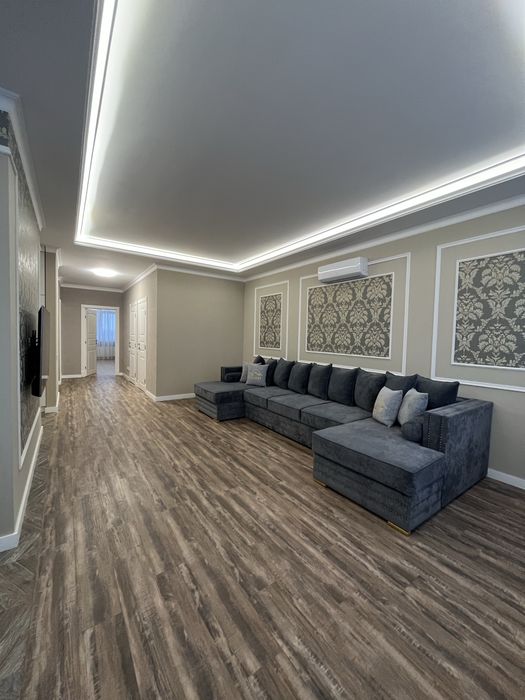 Квартира на ЖК 31 Жемчужина в Одесі, ID 260085, фото №3
