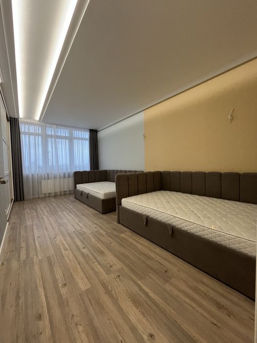 Квартира на ЖК 31 Жемчужина в Одесі, ID 260085, фото №4
