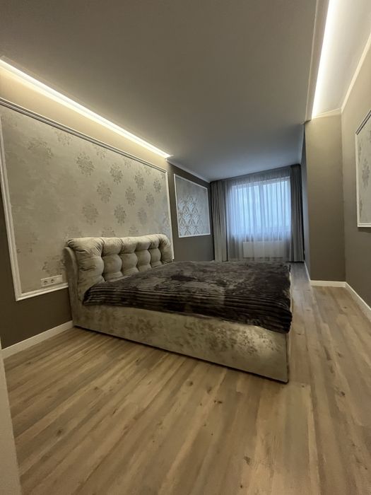 Квартира на ЖК 31 Жемчужина в Одесі, ID 260085, фото №6