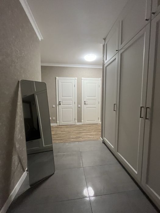 Квартира на ЖК 31 Жемчужина в Одесі, ID 260085, фото №7