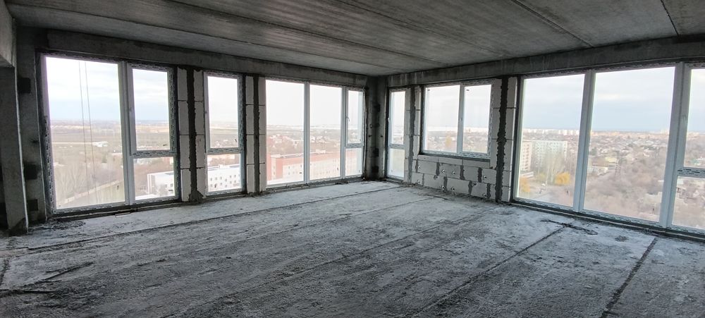 Квартира на вул. Холодильна, 67 в Дніпрі, ID 178677, фото №6
