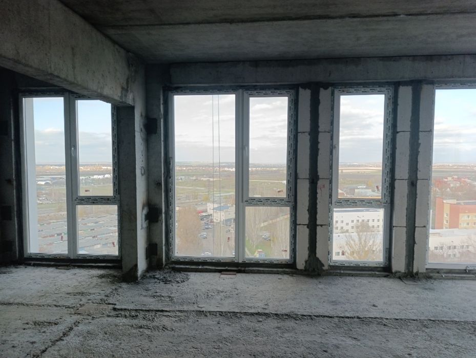 Квартира на вул. Холодильна, 67 в Дніпрі, ID 178677, фото №7