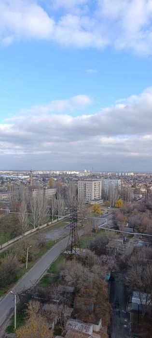 Квартира на вул. Холодильна, 67 в Дніпрі, ID 178677, фото №8