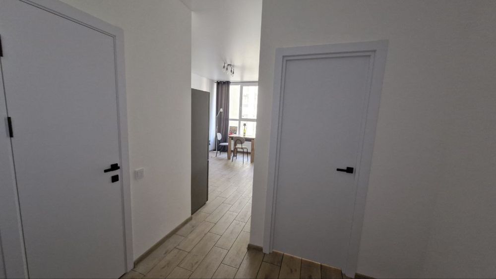 Квартира на ЖК "Сіті парк 2" в Києві, ID 246794, фото №7