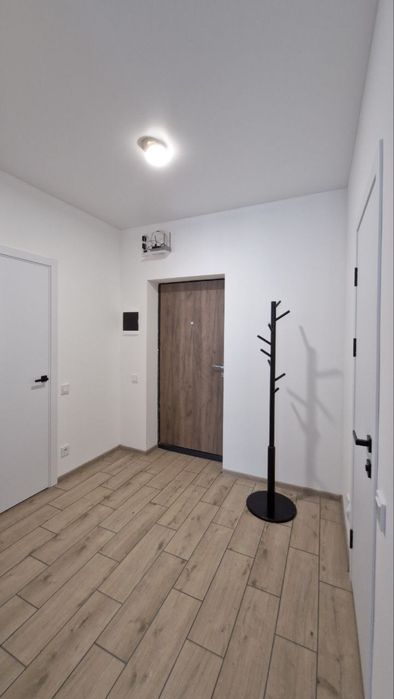 Квартира на ЖК "Сіті парк 2" в Києві, ID 246794, фото №9
