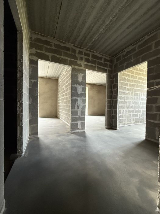 Квартира на ЖК Бріквуд в Києві, ID 308408, фото №4