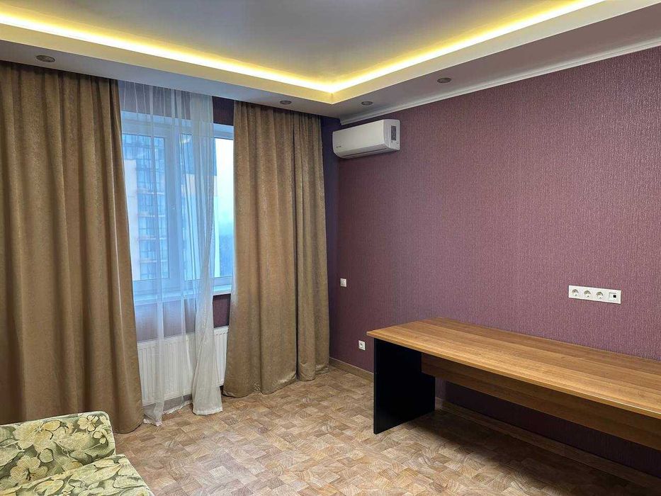 Квартира на вул. Виговського, 10-Ж в Києві, ID 259679, фото №11