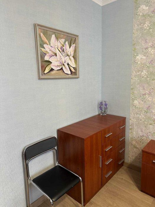 Квартира на вул. Виговського, 10-Ж в Києві, ID 259679, фото №15