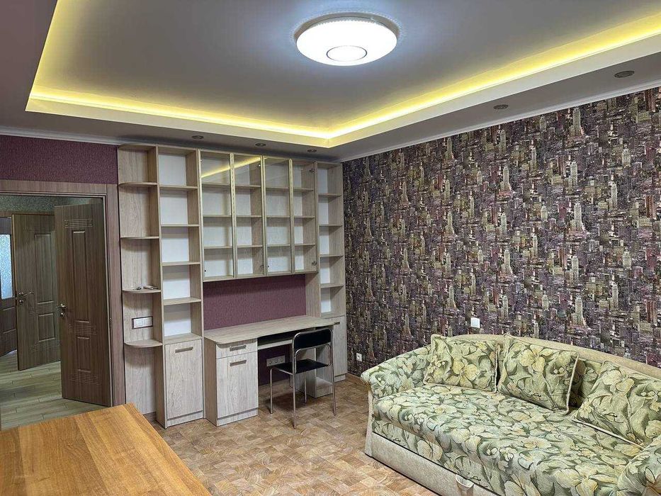 Квартира на вул. Виговського, 10-Ж в Києві, ID 259679, фото №10