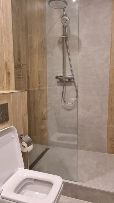 Квартира на Тетрис Холл в Києві, ID 207123, фото №4
