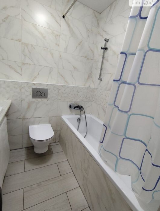 Квартира на ЖК Щасливий в Києві, ID 429282, фото №18