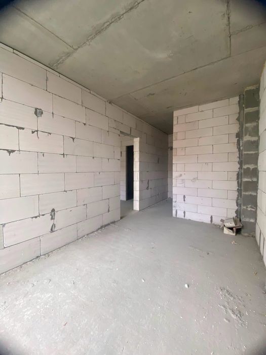 Квартира на вул. Кам’янська, 127 в Київ, ID 162522, фото №3