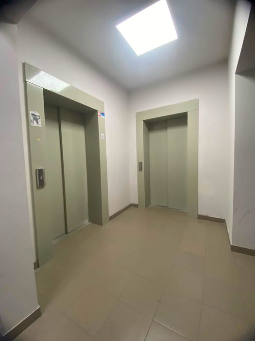 Квартира на вул. Кам’янська, 127 в Києві, ID 162522, фото №8