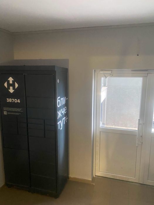 Квартира на вул. Кам’янська, 127 в Києві, ID 162522, фото №9