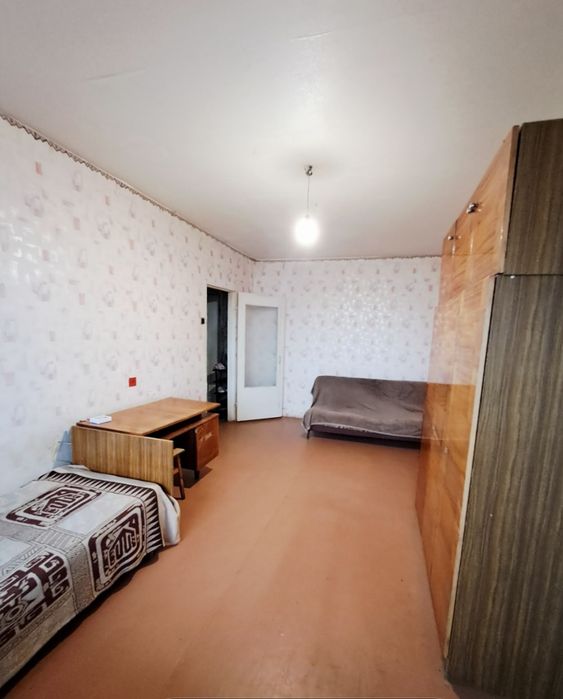 Квартира на вул. Сімонова в Кривий Ріг, ID 268219, фото №3