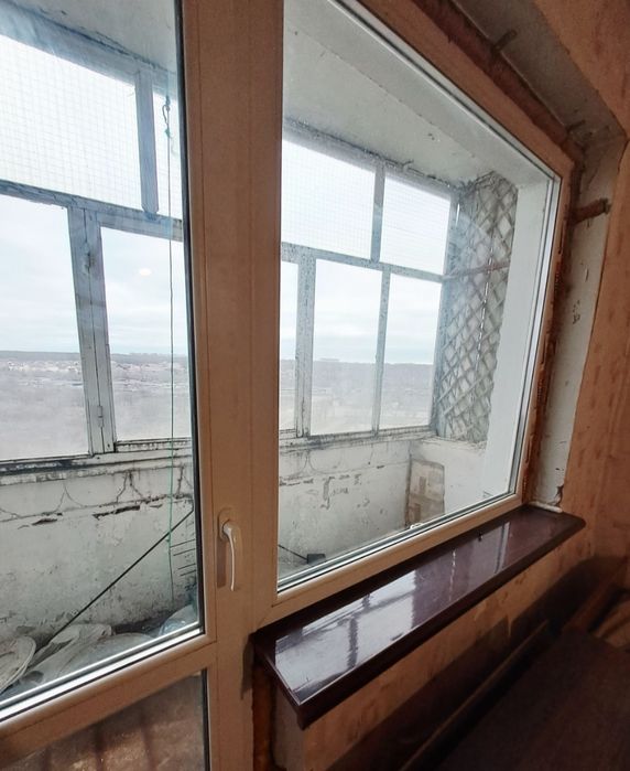 Квартира на вул. Сімонова в Кривий Ріг, ID 268219, фото №4