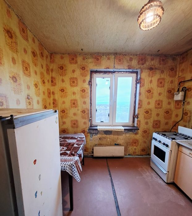 Квартира на вул. Сімонова в Кривий Ріг, ID 268219, фото №5