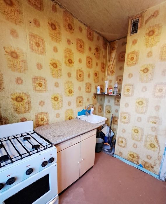 Квартира на вул. Сімонова в Кривому Розі, ID 268219, фото №7