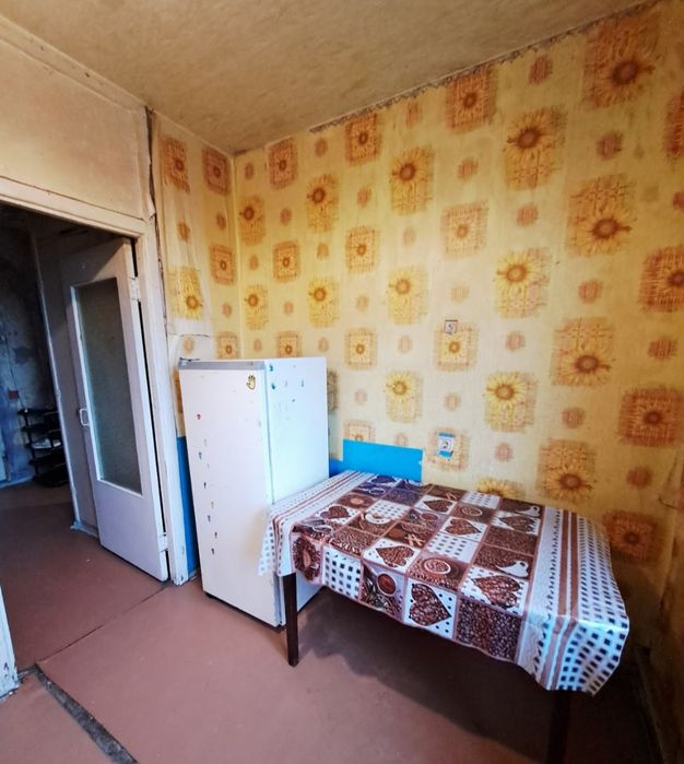 Квартира на вул. Сімонова в Кривому Розі, ID 268219, фото №8