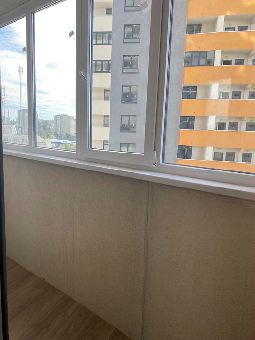 Квартира на вул. Кибальчича, 1 в Києві, ID 350800, фото №13