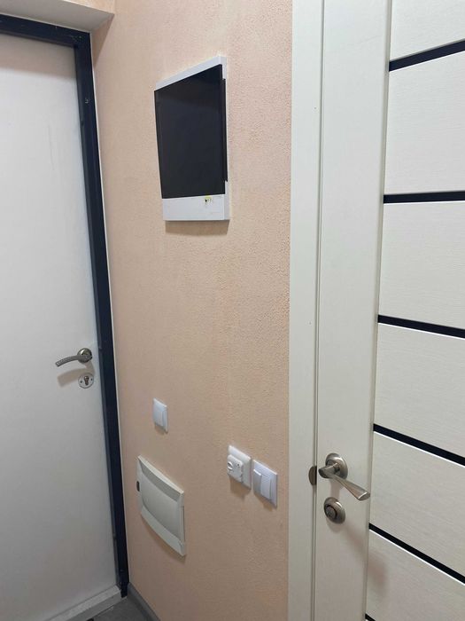 Квартира на вул. Кибальчича, 1 в Києві, ID 350800, фото №14