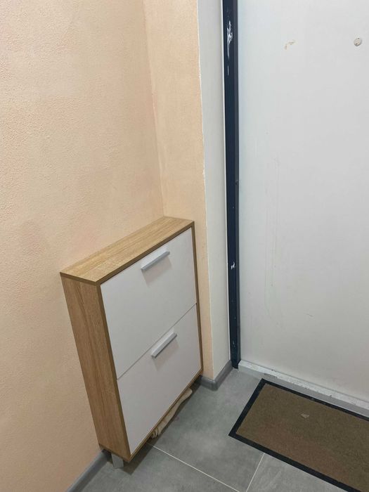 Квартира на вул. Кибальчича, 1 в Києві, ID 350800, фото №15