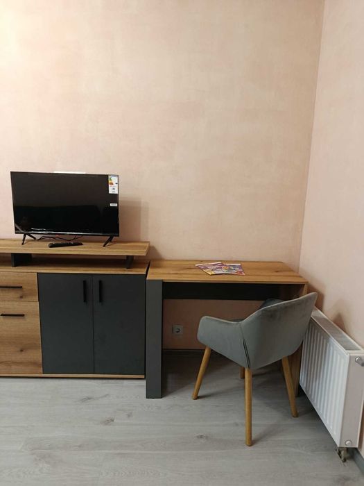 Квартира на вул. Кибальчича, 1 в Київ, ID 350800, фото №5