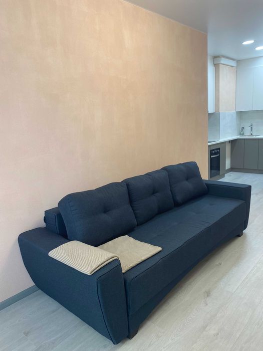 Квартира на вул. Кибальчича, 1 в Києві, ID 350800, фото №7