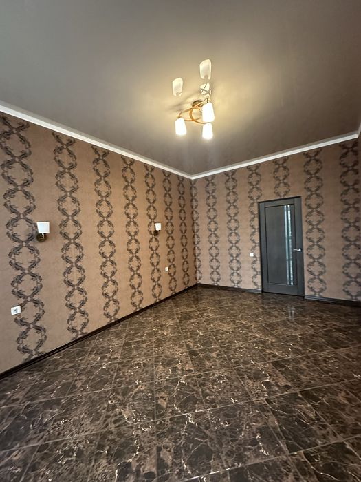 Квартира в Одеса, ID 311421, фото №2