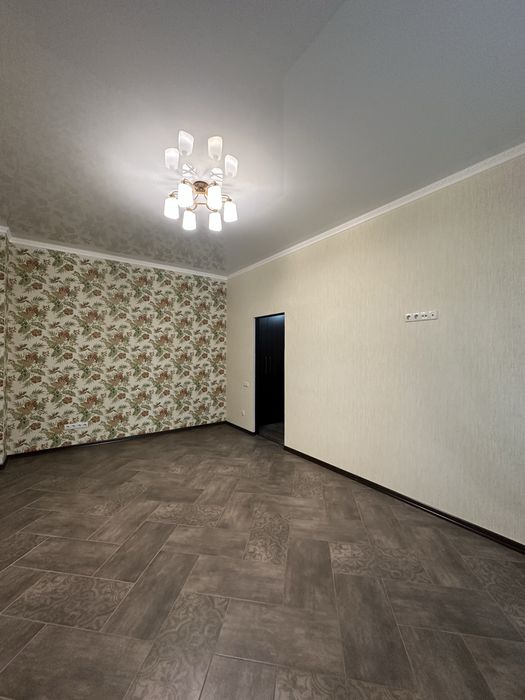 Квартира на вул. Марсельська, 35а в Одесі, ID 311421, фото №11