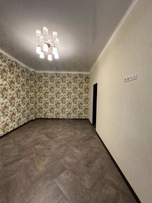 Квартира на вул. Марсельська, 35а в Одесі, ID 311421, фото №12