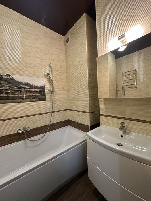 Квартира на вул. Марсельська, 35а в Одесі, ID 311421, фото №17