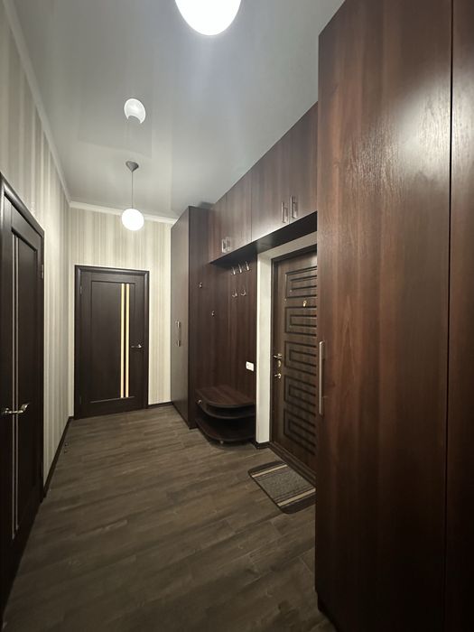 Квартира на вул. Марсельська, 35а в Одесі, ID 311421, фото №6