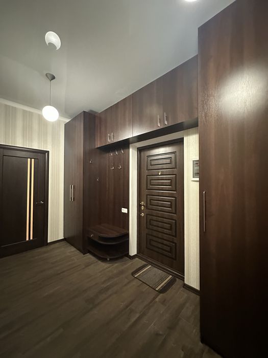 Квартира на вул. Марсельська, 35а в Одесі, ID 311421, фото №7