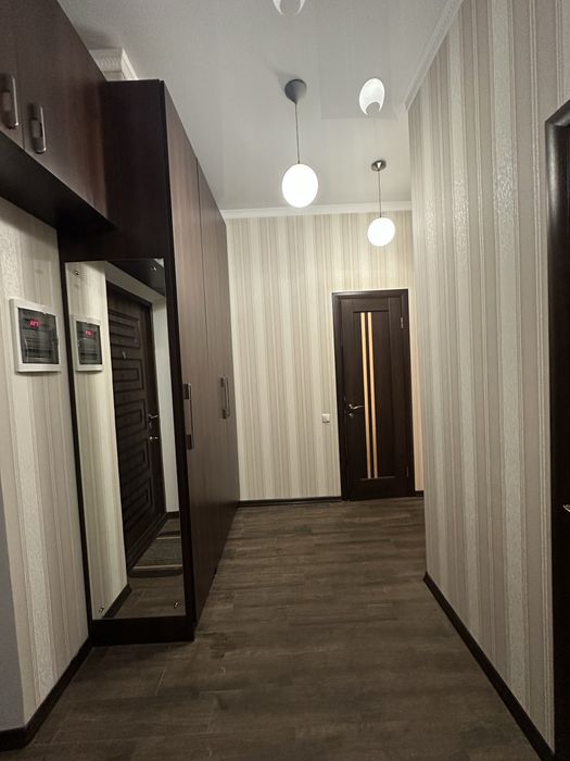 Квартира на вул. Марсельська, 35а в Одесі, ID 311421, фото №8