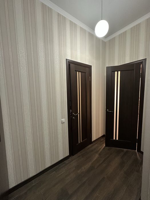Квартира на вул. Марсельська, 35а в Одесі, ID 311421, фото №9